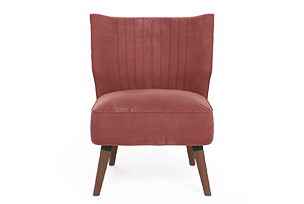 Arm Chairs | Shopping Planet