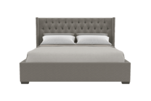 Beds | Shopping Planet