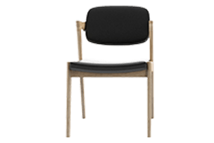 Dining Chairs | Shopping Planet