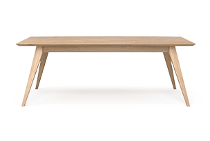 Dining Tables | Shopping Planet