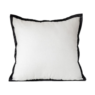 Throw Pillow, Square Sofa Cushion Pillow, Stylish Comfortable Durable, Microfiber Soft & Breathable, for Couch Sofa Bed Living Room Home