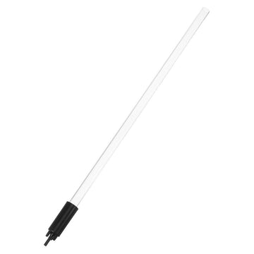 Black Bottling with Leakproof Valve Liquid Transfer Tool for Wine and Piece