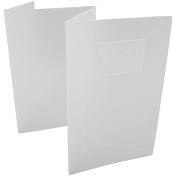 Desk Divider Privacy Divider Shield Board Students Desk Divider Board Countertop Barrier