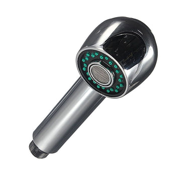 Shower Head Faucet Spray Mixer With Pullout Mixer Sink Single Lever Kitchen Kitchen，Dining & Bar for Home Supplies