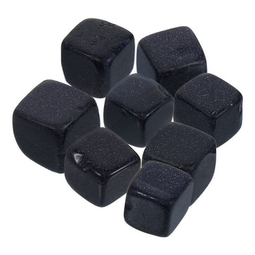 Stones 1 Bag Quartz Chilling Stones 100g Accessories for Bars and Home Use