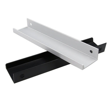 Cabinet Door Handle Aluminum Alloy for Cabinets Drawers Doors Furniture Hardware Tool