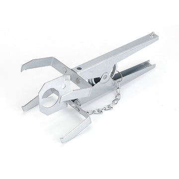 Mole Trap Mole Eliminator Trap Catching for Field Outdoor Use Heavy Duty Iron