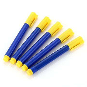 Money Detector Tester Pens Currency Cash Checker works on International Paper