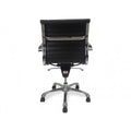 Ivyther Office Chair - Black-2