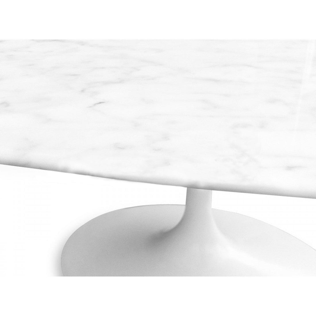 Penelope2m Marble Dining Table-0