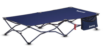 Joovy Foocot - Blueberry