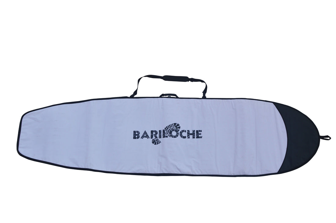 10"6' SUP Paddle Board Carry Bag Cover - Bariloche - Shopping Planet