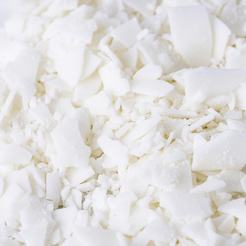10kg Professional Grade 100% Natural Soy Wax Candle Making Supplies - Shopping Planet