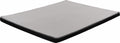 110CM XL Pet Bed Mattress Dog Cat Memory Foam Pad Mat Cushion - Shopping Planet