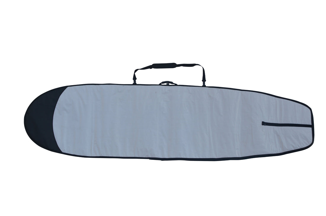 11"6' SUP Paddle Board Carry Bag Cover - Bariloche - Shopping Planet