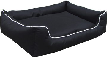 Heavy Duty Waterproof Dog Bed - Extra Large