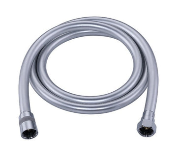 Replacement Heavy Duty 1500mm Shower Bath Bidet Hose
