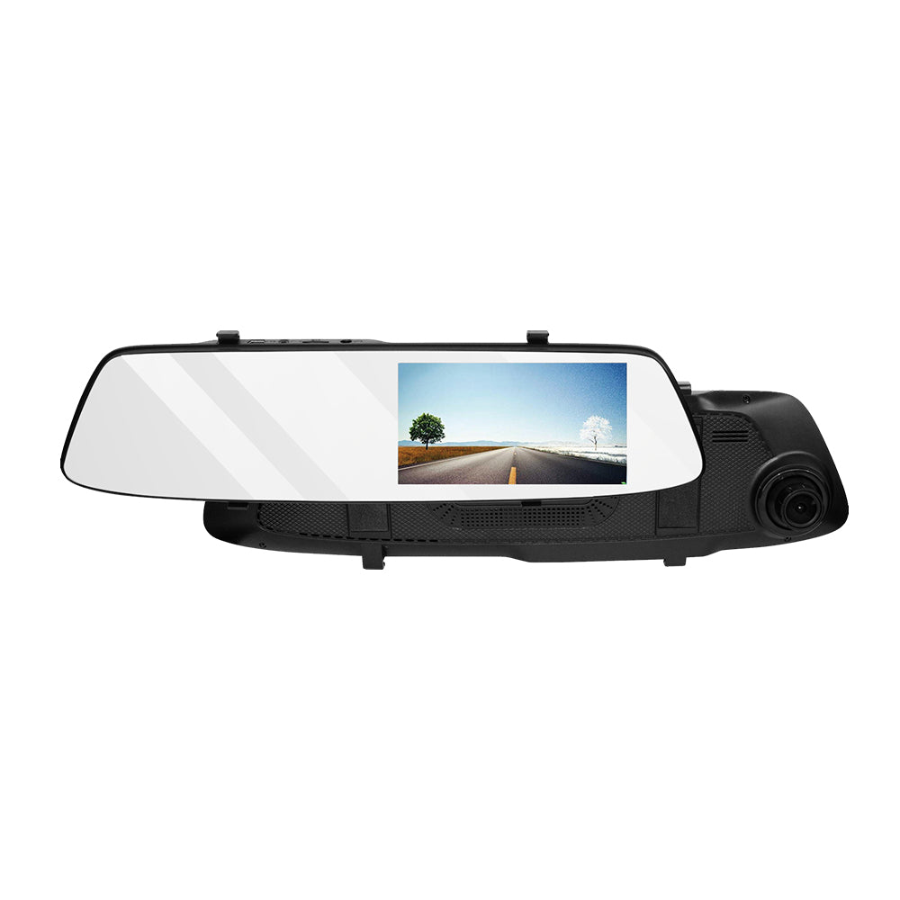 UL-TECH Dash Camera 1080p HD Car Cam Recorder DVR Vehicle Camera Night Vision WDR
