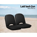Foldable Beach Sun Picnic Seat
