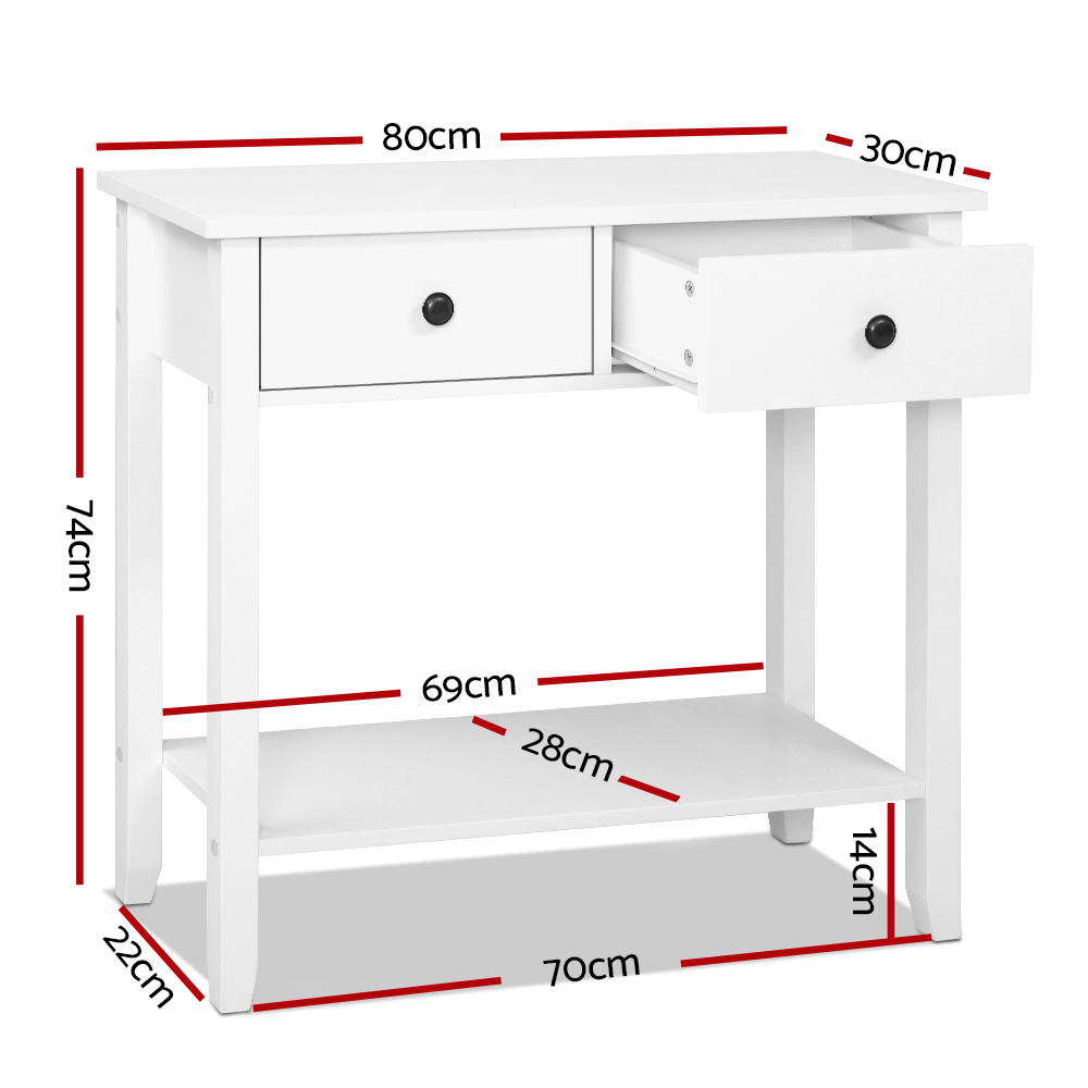Hallway Console Table Narrow Hallway Table Buy Now! Page 9