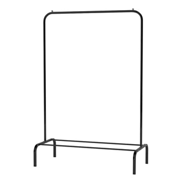 Artiss Clothes Rack Garment Rail Coat Hat Hook Hanger Display Stand Storage