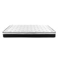 Bonita Euro Top Bonnell Spring Mattress Queen Size