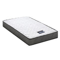 Alzbeta Bonnell Spring Mattress King Single