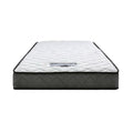 Alzbeta Bonnell Spring Mattress – King Single