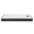 Alzbeta Bonnell Spring Mattress–King Single