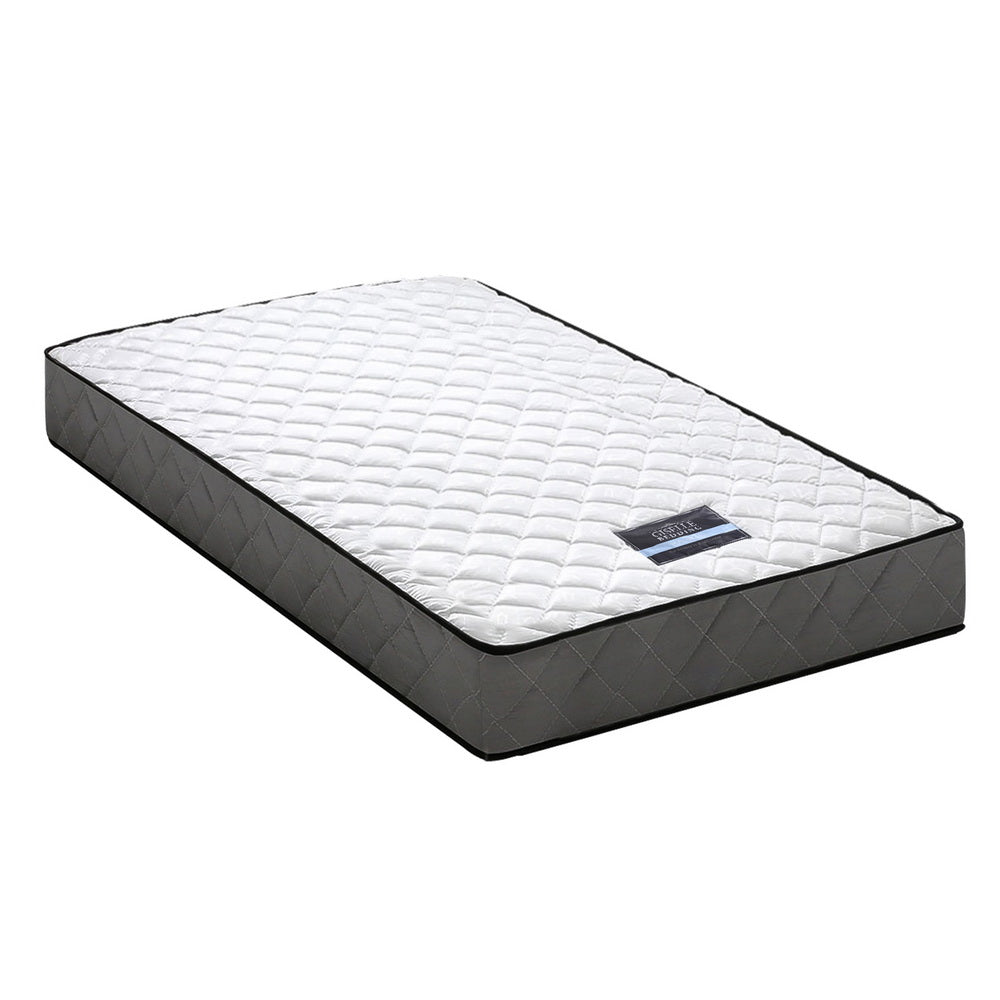  Alzbeta Bonnell Spring Mattress