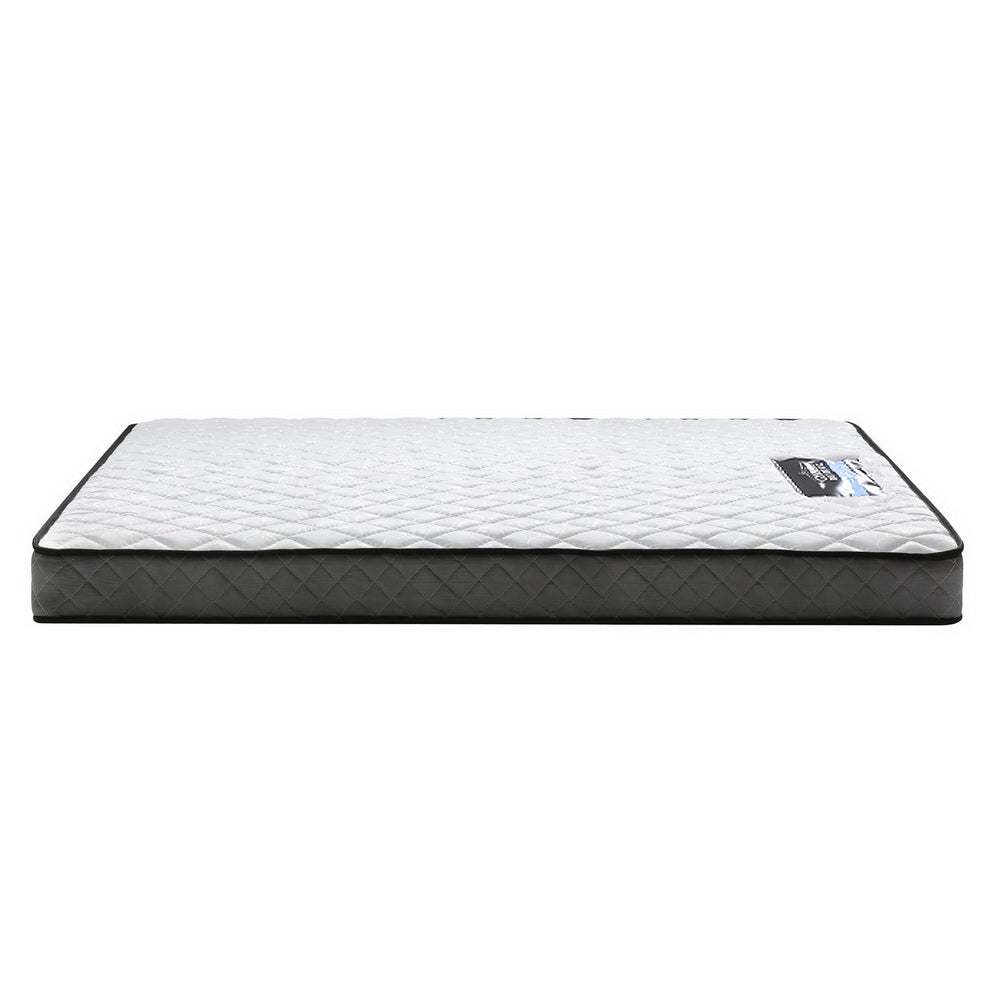  Alzbeta Bonnell Spring Mattress