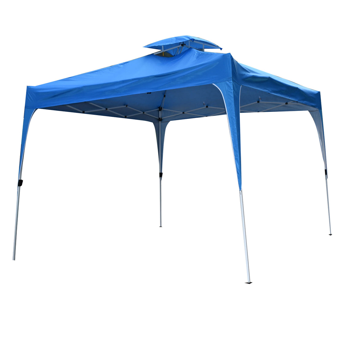 Outdoor Folding Tent