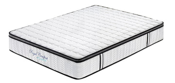 Ergopedic Mattress
