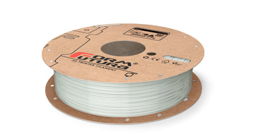 PETG Filament HDglass 1.75mm Clear 8000 gram (On Demand) 3D Printer Filament