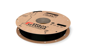 PA Nylon Filament STYX-12 2.85mm 500 gram Black 3D Printer Filament