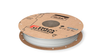 PA Nylon Filament STYX-12 2.85mm 500 gram White 3D Printer Filament