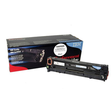 IBM Brand Replacement Toner for CF380x