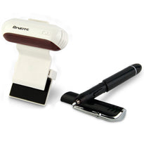 Midte Digital LCD Touch Pen Mount