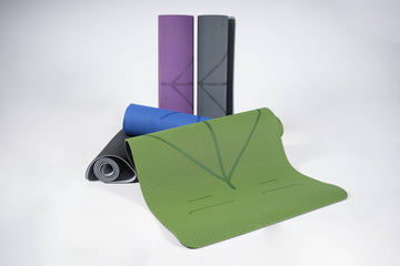 sardine-sport-tpe-yoga-mat-exercise-workout-mats-fitness-mat-for-home-workout-home-gym-extra-thick-large
Dark Grey & Ash Grey6mm