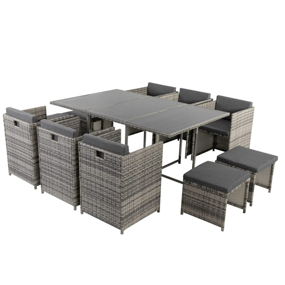 Outdoor Dining Set