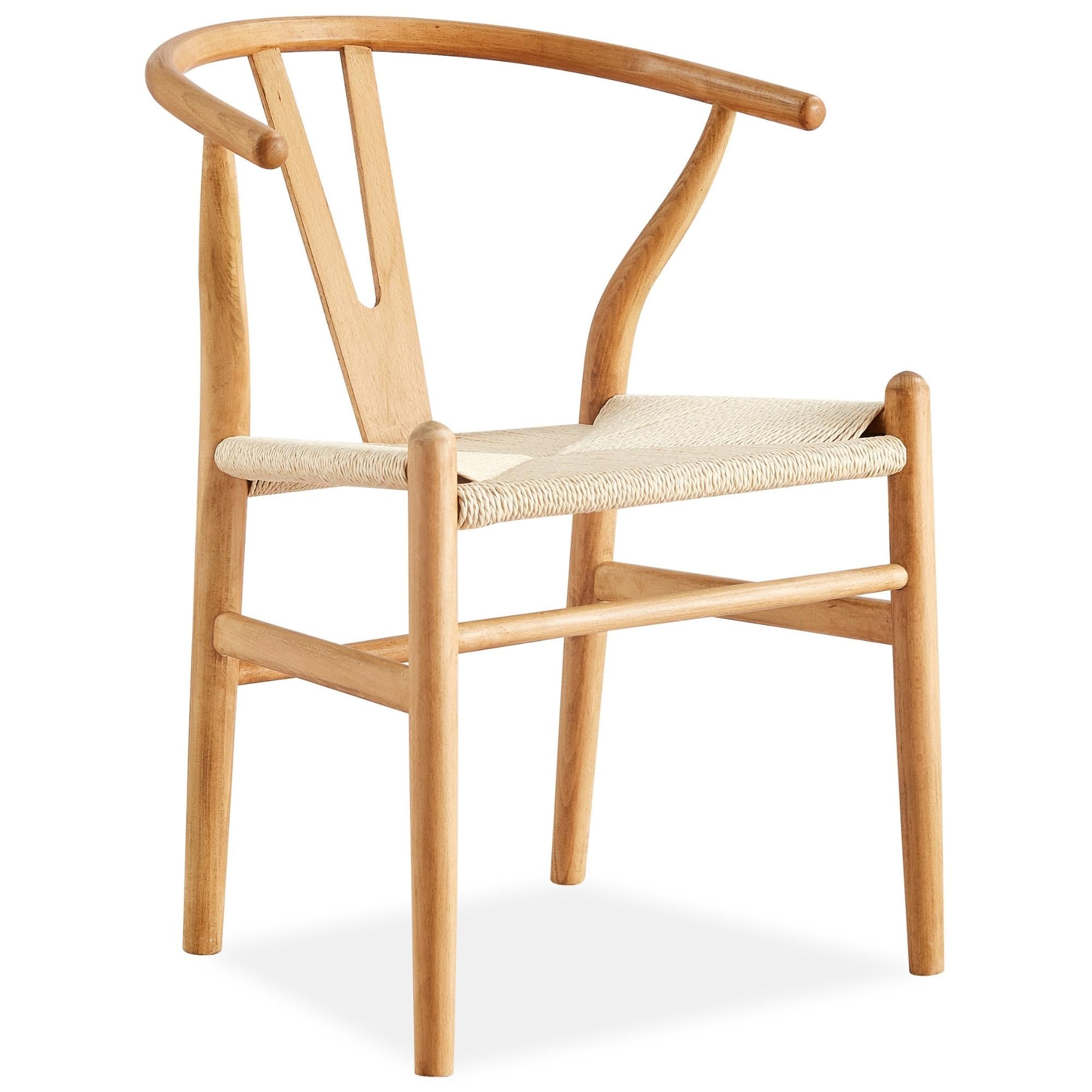 Hans replica chairs hot sale