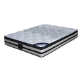  Euro Top Mattress Queen Size