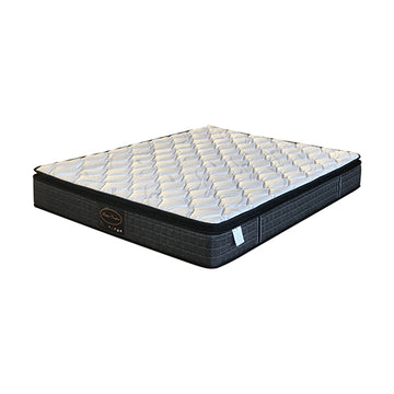 Mattress Millenium Foam Top Bedroom Mattress King Size