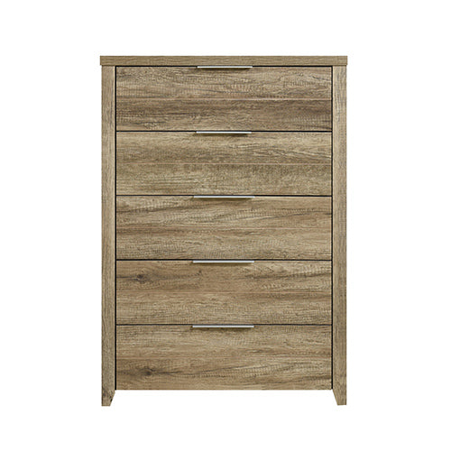 Cielo Tallboy Oak