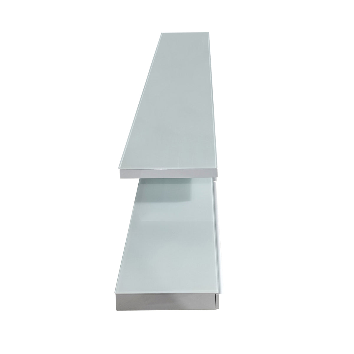 Marlin Unit Marlin Tv Unit White