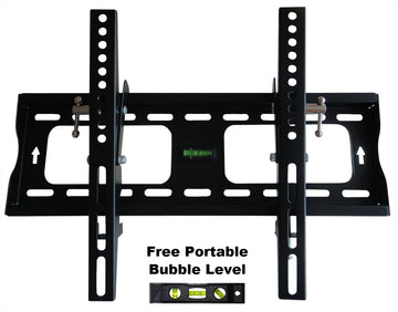 TV Mount - 22-42"