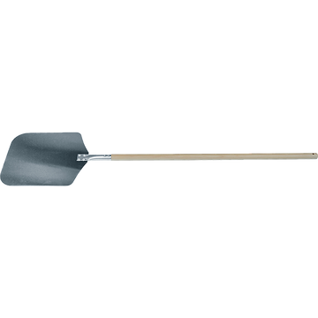130cm Pizza Oven Peel Paddle Long Wood Handle