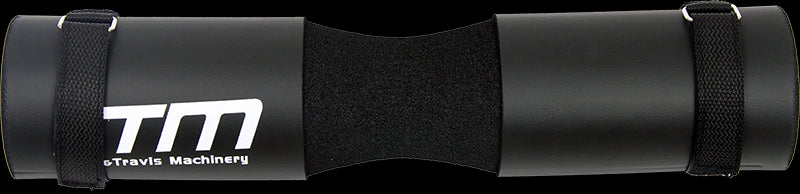 Barbell Squat Pad Neck Shoulder Protective Weightlifting Pad