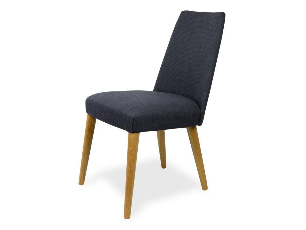 Gianna Scandinavian Upholstered Modern Dining Chair