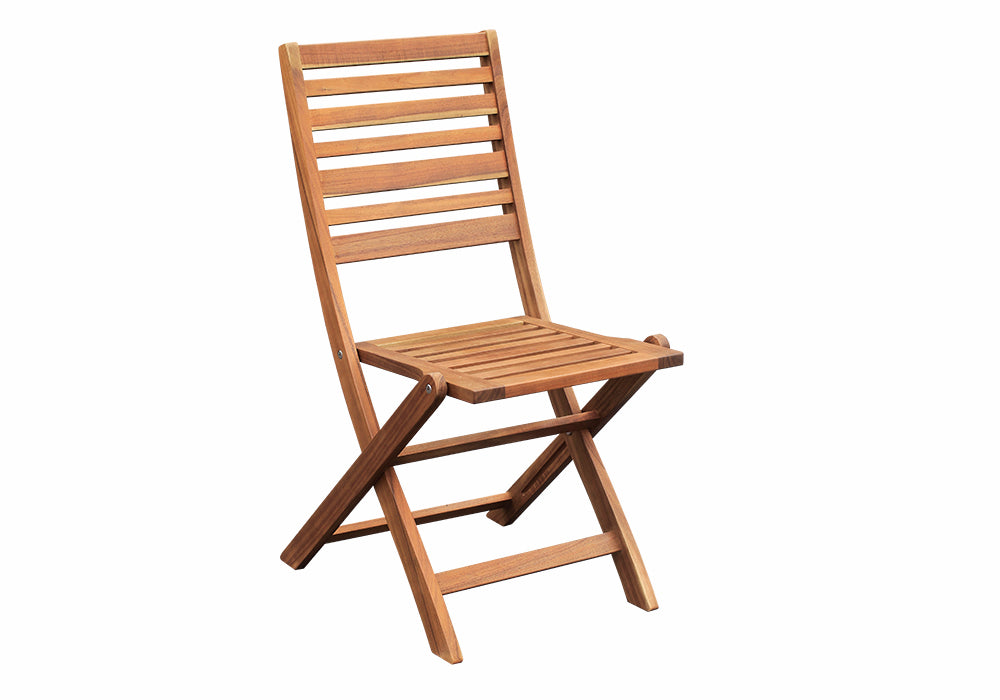 Nido Folding Chair